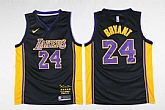 Lakers 24 kobe Bryant Black Mamba Nike Swingman Jersey,baseball caps,new era cap wholesale,wholesale hats